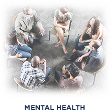 Mental Health
